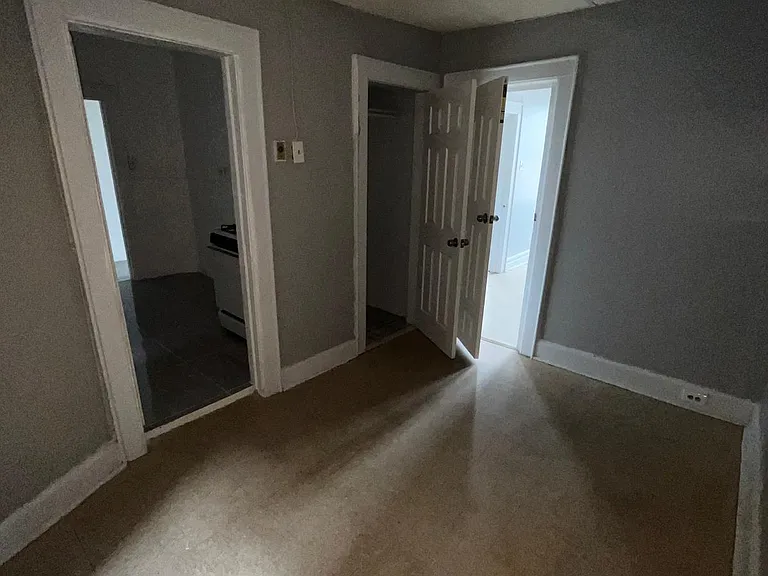 759 Highland Ave #H6 — Photo 4