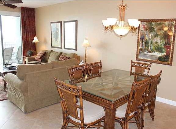 5th image of 1751 Scenic Hwy 98 Unit 718