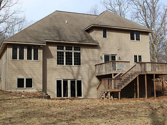 3rd image of 3163 Marcia Ln