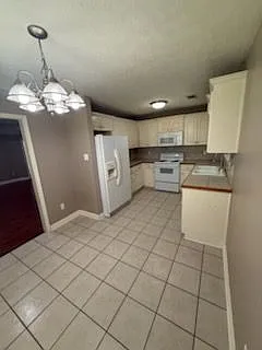 1204 Pinnacle Dr — Photo 8