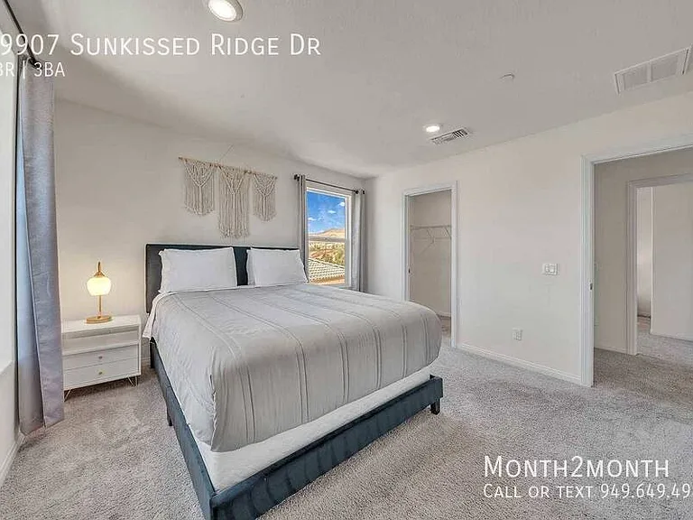 19907 Sunkissed Ridge Dr — Photo 15