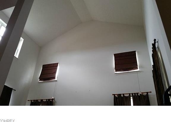 4th image of 11008 Reservoir Place Dr