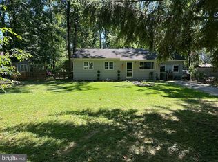 2 Whitely Rd, Downingtown, PA 19335