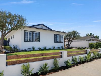 721 N Milford St, Orange, CA, 92867