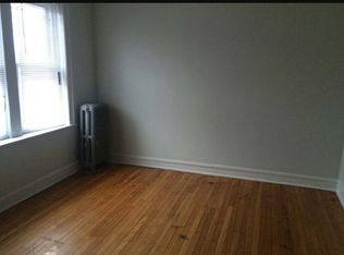1955 E 73rd Pl APT 1A, Chicago, IL 60649