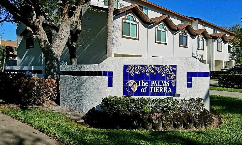 1st image of 401 Madeira Cir