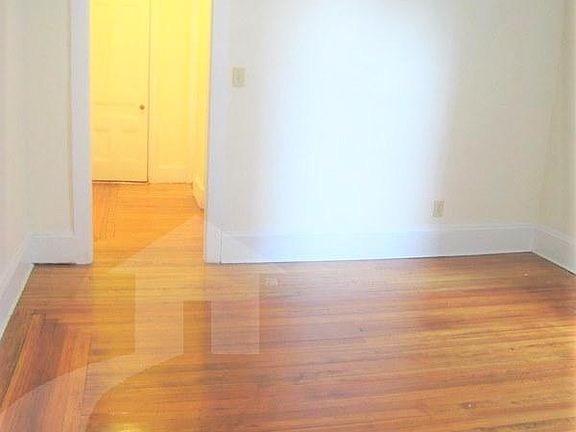 Apartment Rental Experts