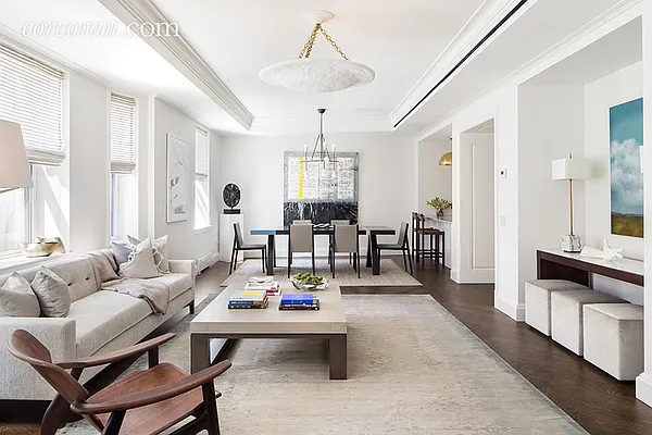 Sold by Corcoran | media 4