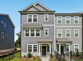 1320 W Garner Rd #100, Garner, NC 27529