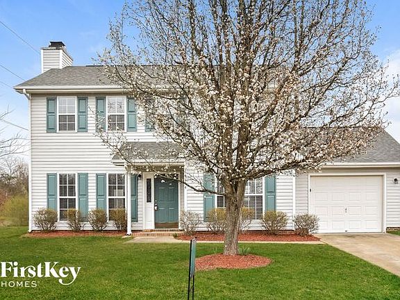 2nd image of 4114 Landerwood Dr
