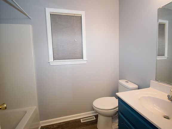3rd image of 1878 Timberline Way