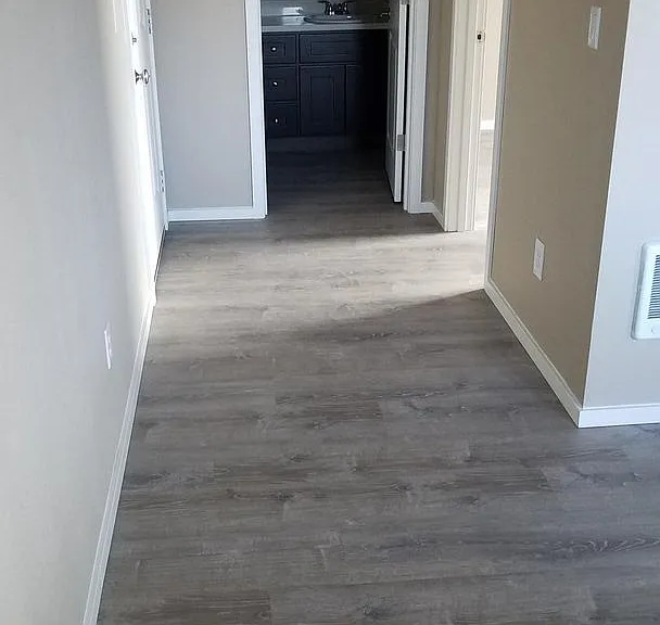 4524 S Junett St — Photo 5