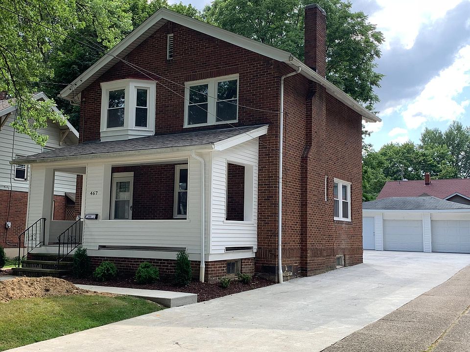 1st image of 476 Saint Leger Ave
