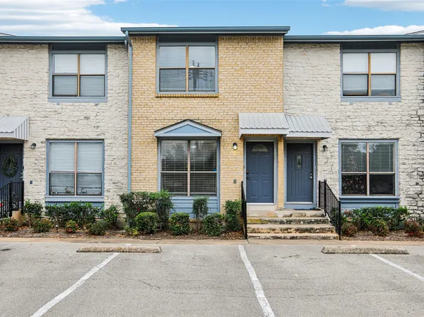 3004 Whisper Oaks Ln APT C, Georgetown, TX 78628