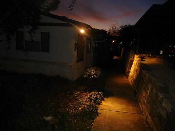 2nd image of 665 Floral Ave APT B1