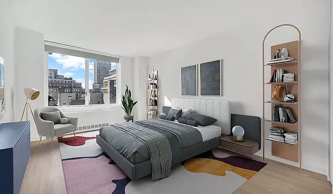 Rented by Living New York | media 2