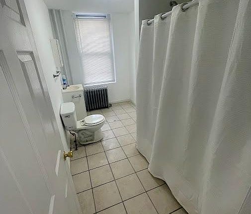 5th image of 143 N 50th St