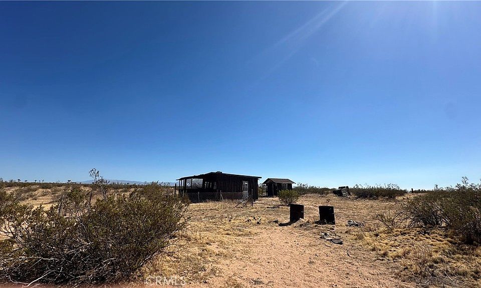 1st image of 41936 235th St E Lot 3