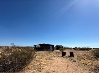 41936 235th St E Lot 3, Palmdale, CA 93591
