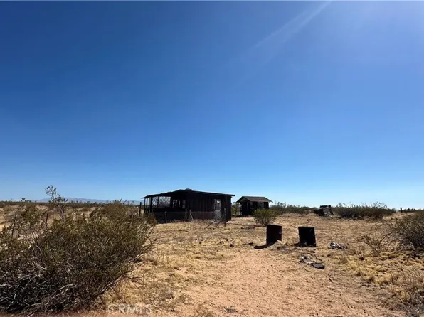41936 235th St E Lot 3, Palmdale, CA 93591
