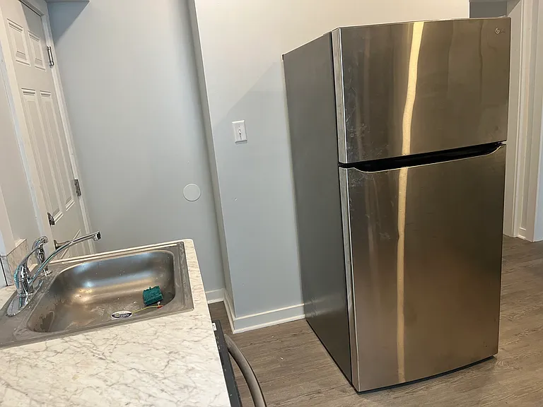 234 Summit Ave #E — Photo 5