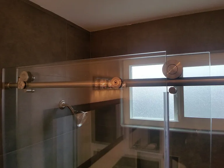 4073 Gresham St — Photo 15