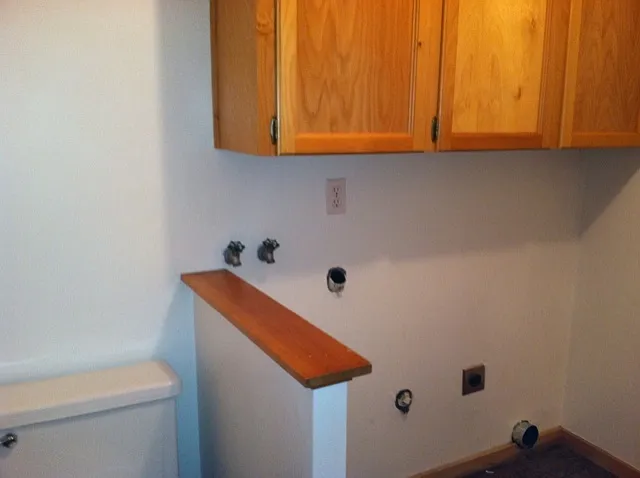 206 NE Powderhorn Dr — Photo 8