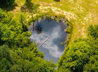1990 State Highway 556, Sandy Hook, KY 41171