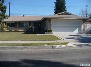 11922 Springdale St, Garden Grove, CA 92845