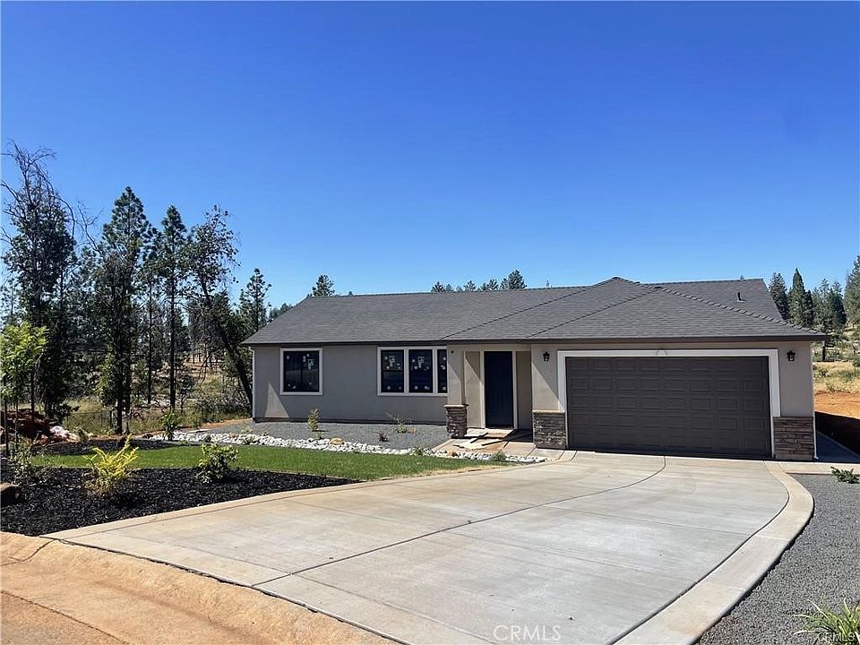 1622 Paradisewood Dr, Paradise, CA 95969 Zillow