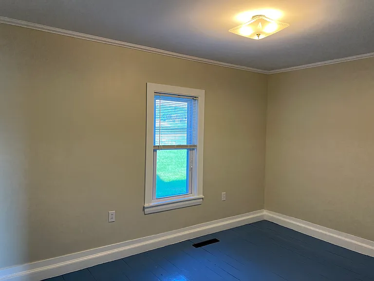 850 River Rd #2 — Photo 28
