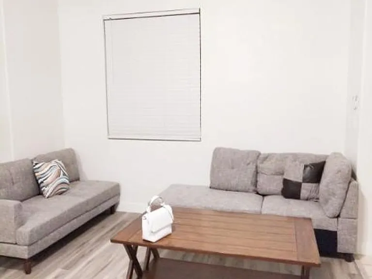 3305 Hillingdon Ct — Photo 6