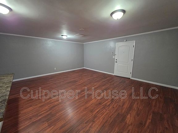 2nd image of 2854 W Sylvania Ave APT 8