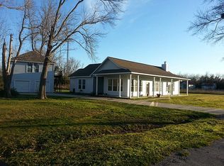 7220 N Fm 565 Rd UNIT 3, Cove, TX 77523