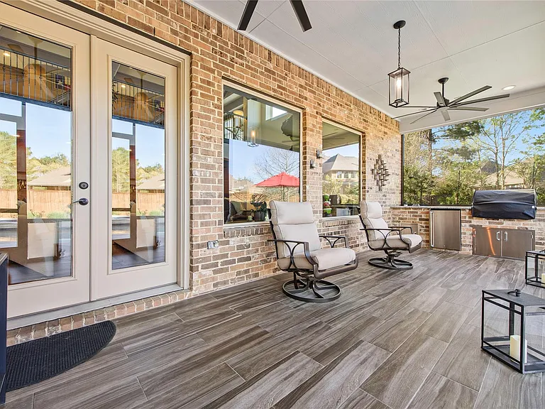 183 Wade Pointe Dr — Photo 40