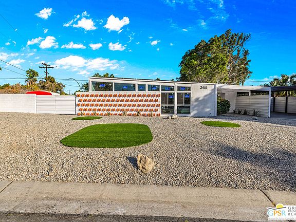 3rd image of 2410 N Starr Rd