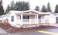 1st image of 5321 Golden Eagle Ln SW