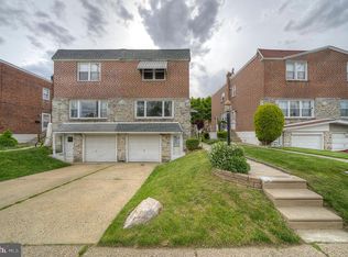 1970 Beyer Ave, Philadelphia, PA 19115