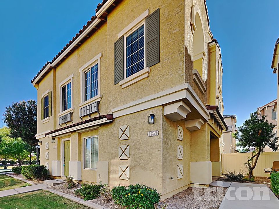 1st image of 1353 S Sabino Dr