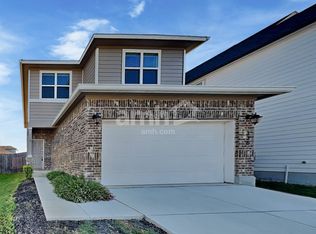 336 Aspen Waters, New Braunfels, TX 78130