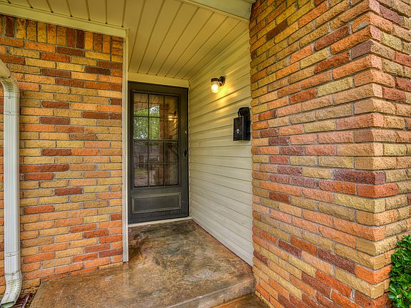 3217 Shadybrook Dr-1_04282023