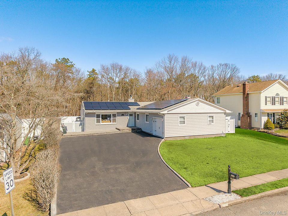 1st image of 242 Singingwood Drive