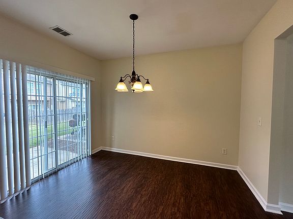 deerbornedining_08022024