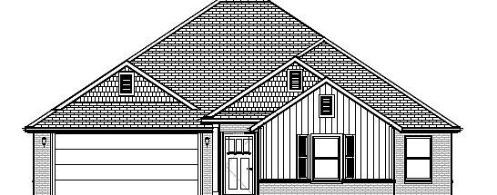 2nd image of 629 S Wagon Wheel Ave