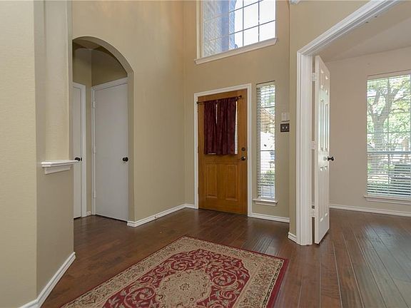 5th image of 1614 Fairway Vista Dr