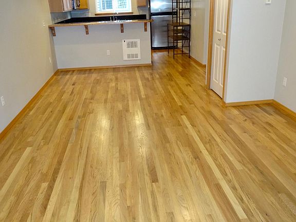 5th image of 12327 28th Ave NE