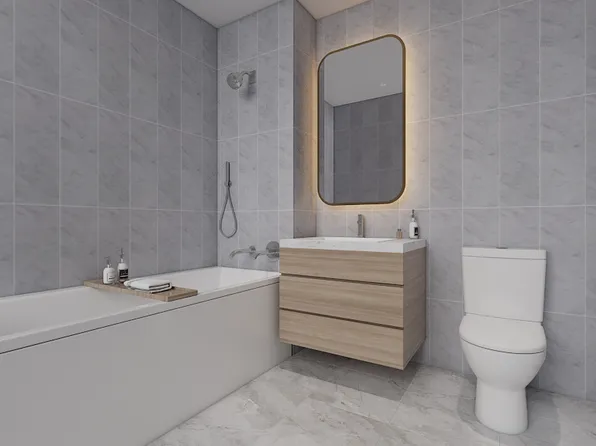 133-25 37th Avenue image 6 of 10