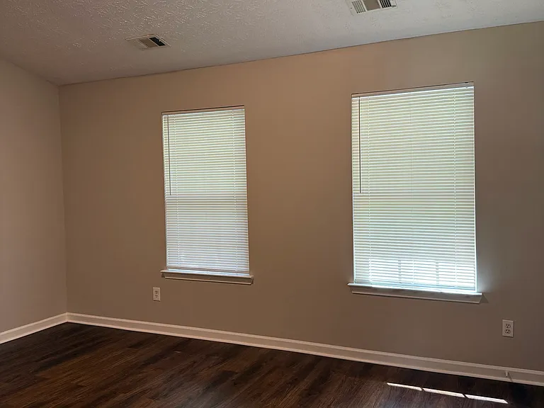 6071 Camden Forrest Dr — Photo 37