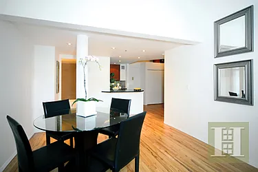 Sold by Halstead Real Estate