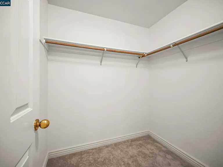 5022 Lakeview Dr #101 — Photo 12